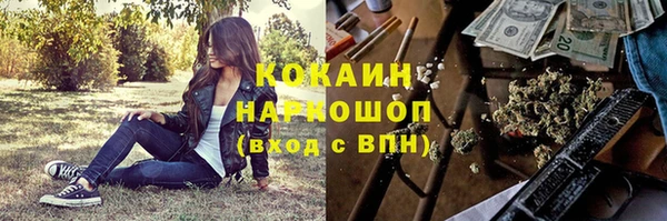 ешки Абинск