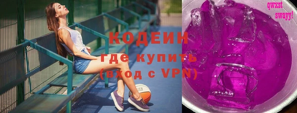 спайс Алзамай